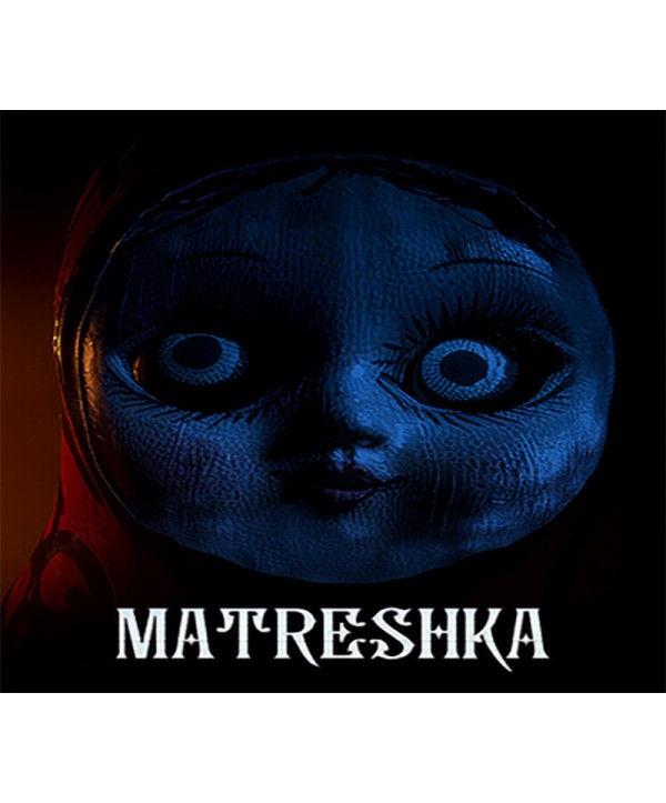 Matreshka Steam Key GLOBAL
